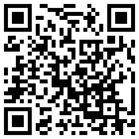 qrcode für HPE H8CF6E SVCS 3J NBD HW