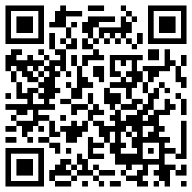 qrcode für HPE HB1R9E SVCS 4Y FC NBD EXCH EDU/R CAPE