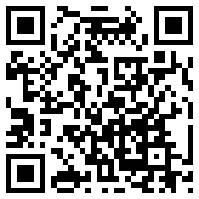 qrcode für Niedax RLU 35.400 - Kabelrinne 35x400x3000mm t=1 0mm ungelocht bandverz