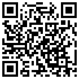 qrcode für HPE H2XH5E SVCS 3YR PC 24X7 ClearPass OB