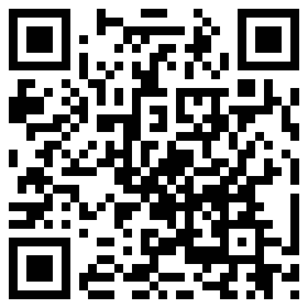qrcode für Eaton 177310
