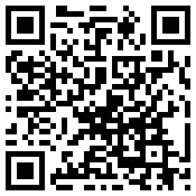 qrcode für HPE U7YZ3PE SVCS EPACK 12PLUS CTR