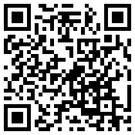 qrcode für HPE U4JK8E SVCS 1YR 24X7