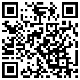 qrcode für GIGASET S30852-H2963-R101 E720 HX schwarz int.