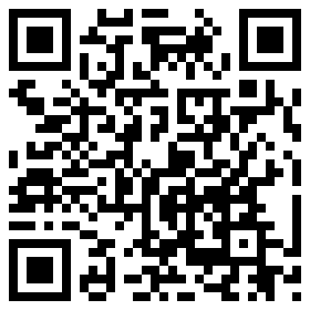 qrcode für ASUS 90AS00J1-M00240 Mainboard 28W U9 285H DDR5 16G*2 1TB