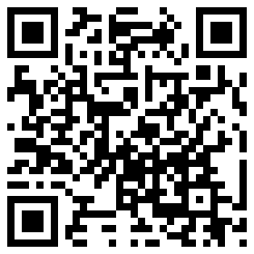 qrcode für Lenovo 30KL000FGF SYST ThinkStation PGX GB10 128/2TB ohne OS