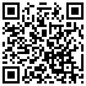 qrcode für Lenovo 21RQ005XGE SYST 16" U9-275Hx 64/1TB RTXPRO4000