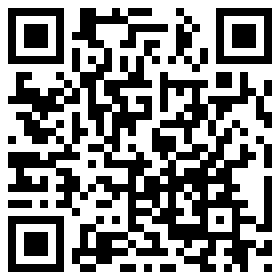 qrcode für HP C2WS0B#629 All-in-One Tinte