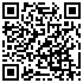 qrcode für ASUS 90AS00J1-M00260 Mini-PC U9 285H DDR5 16G*2 1TB