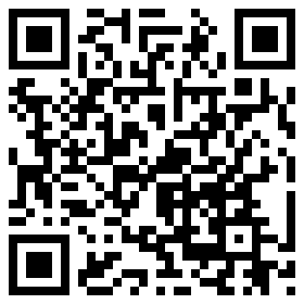 qrcode für Acer NX.BWXEG.004 SYST 16" U5-325
