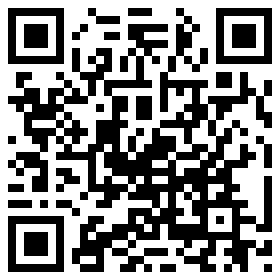 qrcode für Moxa EDS-P206A-4PoE-MM-ST-T - 40 75°C