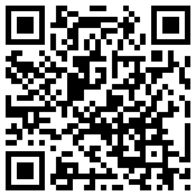 qrcode für Lapp 2170843