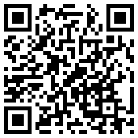 qrcode für Lenovo 21RQ003MGE SYST 16" U9-275Hx 64/1TB