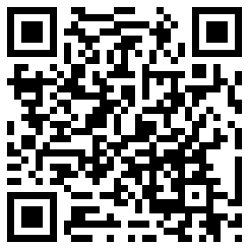 qrcode für HP MFP (C2XR9B#629)