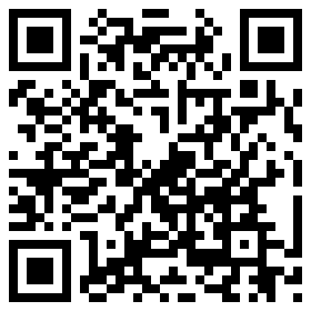 qrcode für Intel PK8072006347500