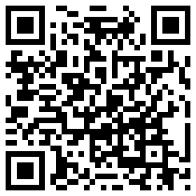 qrcode für Lenovo 21XE006YGE SYST 16" U7-356H 64/1TB