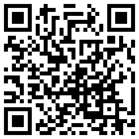 qrcode für Lenovo 21XE0074GE SYST 16" Ux9-388H 64/1TB