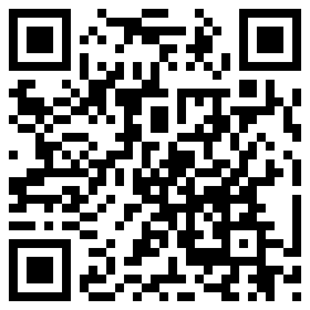 qrcode für Acer NX.BY6EG.008