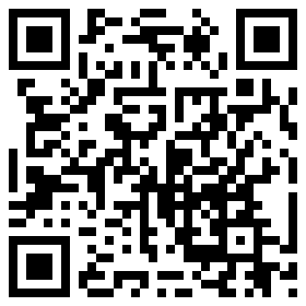 qrcode für Phoenix Contact ST-REL2-KG24/1 - ST REL2 24/1 2823625 Relaisstecker