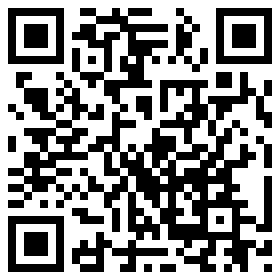 qrcode für Lenovo 21RQ005UGE SYST 16" U9-275Hx 64/1TB RTXPRO3000