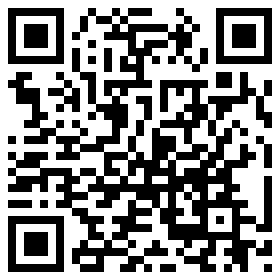 qrcode für Lenovo 21X00026GE SYST 14" W11P