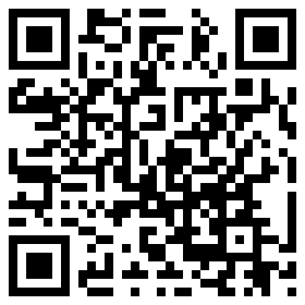 qrcode für ASUS 90RC0201-B0EAY0