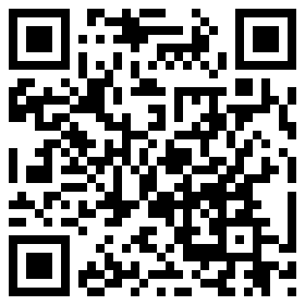 qrcode für Acer NX.BY6EG.002