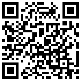 qrcode für Brother LY9348001