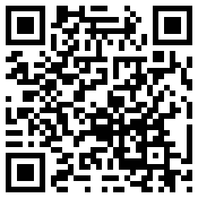 qrcode für Moeller Electric NS2-250-NA - EATON Leistungsschalter 3p 250A 102686