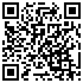 qrcode für Brother D00HE0002
