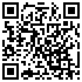 qrcode für Samsung SM-X626BZSPEUB