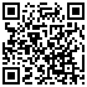 qrcode für Samsung SM-X130NZAEEUB