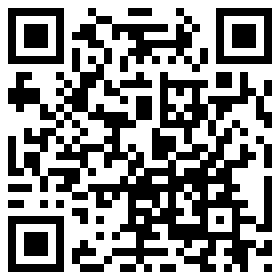 qrcode für Western Digital WDBG6U0010BBK-WESN