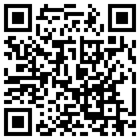 qrcode für Western Digital WDBG6U0020BBK-WESN