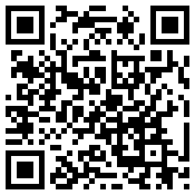 qrcode für Western Digital WDBTBU0060BBK-WESN