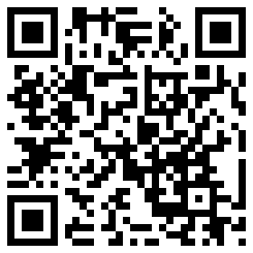 qrcode für Western Digital INT (WD4006FFBX)