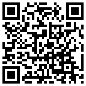 qrcode für Western Digital WDBGES0050BBL-WESN