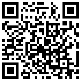 qrcode für Western Digital WDBGES0050BBK-WESN