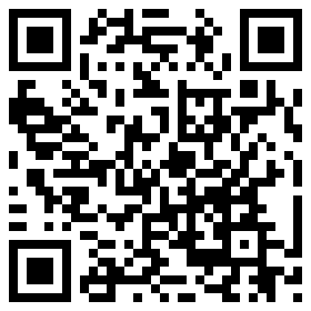 qrcode für Intel BE211.NGWG.NV S NIC 0.00 NO CPU