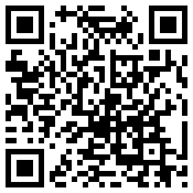 qrcode für Western Digital WDBGES0040BBK-WESN