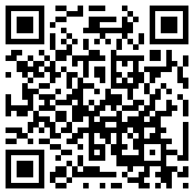 qrcode für Western Digital WDBGES0040BBL-WESN