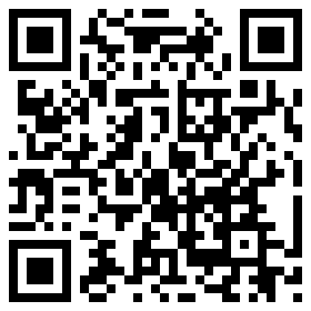 qrcode für Hanwha Techwin VI-SW1CH