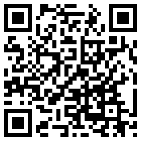 qrcode für Western Digital WDBTBU0060BBL-WESN