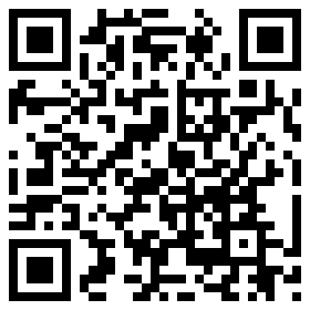 qrcode für Western Digital WD8006FFBX INT 8TB 3,5Zoll