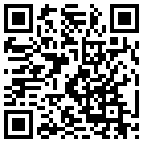 qrcode für Western Digital WDBG6U0020BBL-WESN