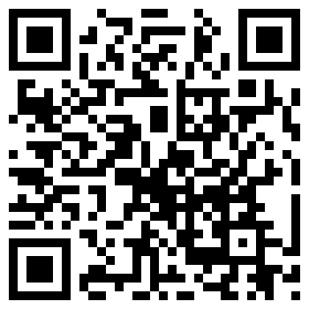 qrcode für Western Digital INT (WD6005FRYZ)