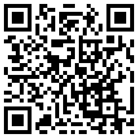 qrcode für Western Digital INT (WD8003PURP)