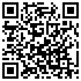 qrcode für Synergy 21 S216416 - Patchkabel RJ45 CAT6A 500Mhz 0 5m gelb STP(S/FTP) Syn