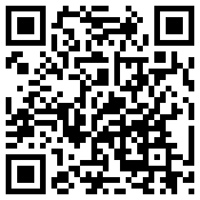 qrcode für MSI 002622-404