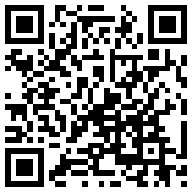 qrcode für AOC 24G50F Monitor 23,8" IPS schwarz